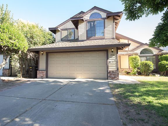 2nd image of 2008 Sheldon Dr