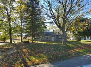 7601 W Us Highway 223, Adrian, MI 49221