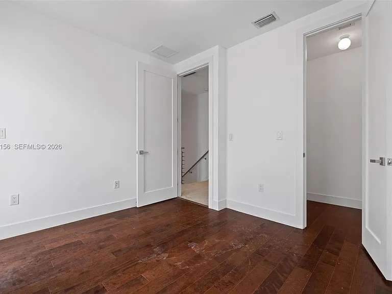 9161 NW 33rd St #0 — Photo 19