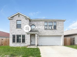 7835 Bypass Shls, San Antonio, TX 78244