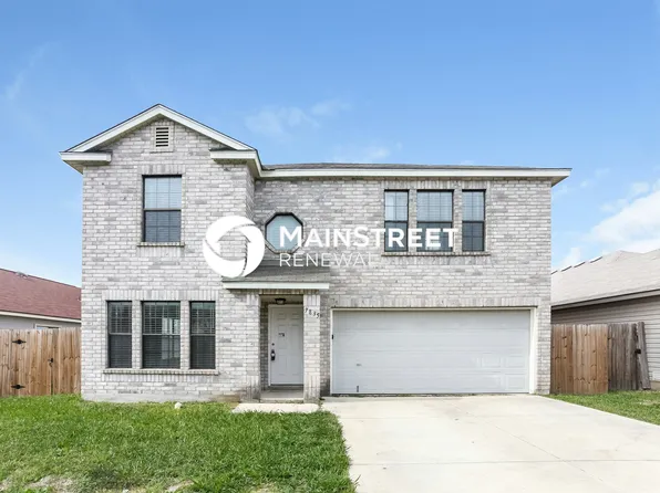 7835 Bypass Shls, San Antonio, TX 78244