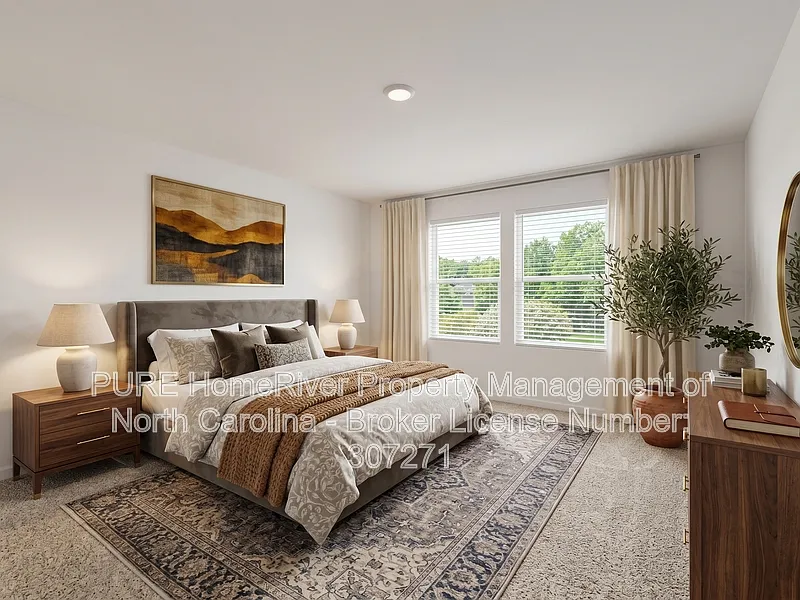 4 bed, 2.5 bath, 2014 sqft, $1,995 — Photo 4