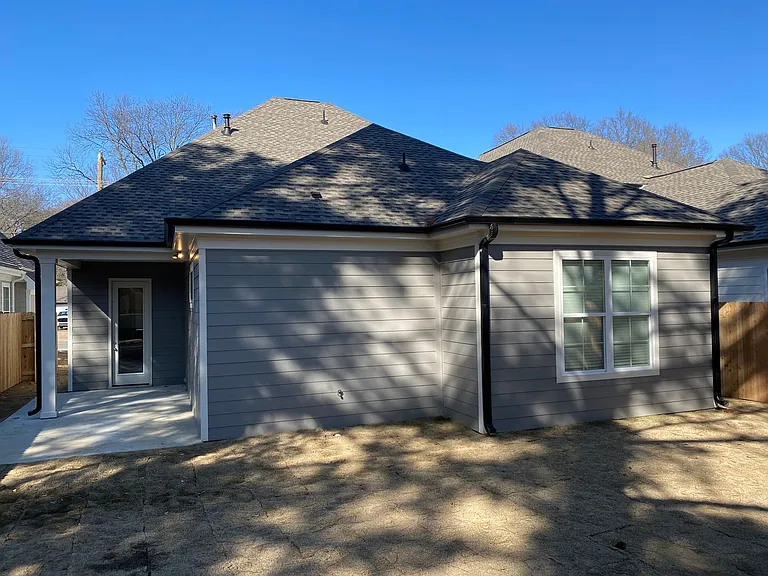 4213 Tutwiler Ave — Photo 3