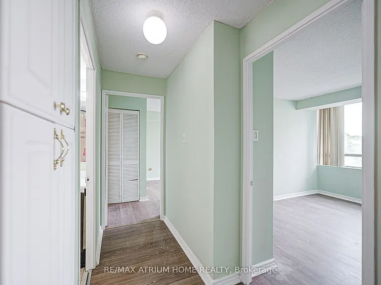3050 Ellesmere Rd #1515 — Photo 9