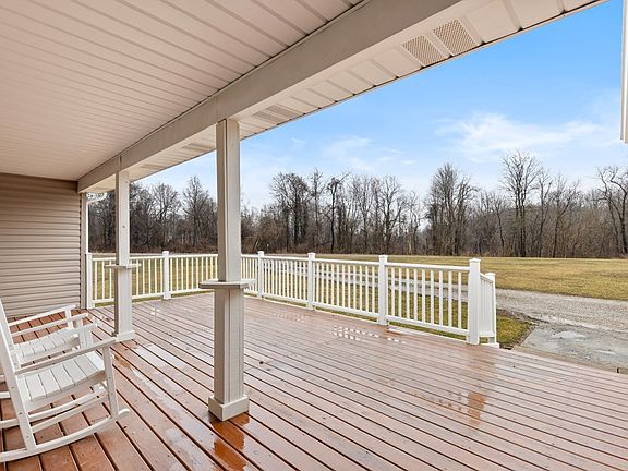 5th image of 139 Coss Rd