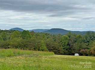 0 Rudisill St, Hickory, NC 28602