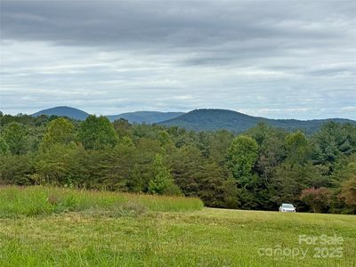 0 Rudisill St, Hickory, NC, 28602