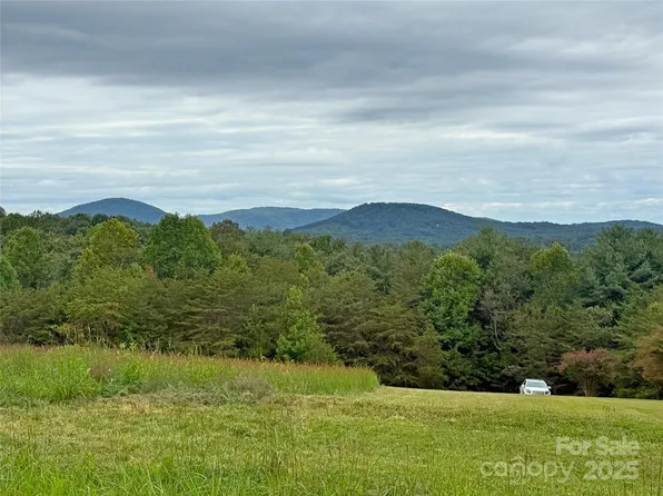 0 Rudisill St, Hickory, NC 28602