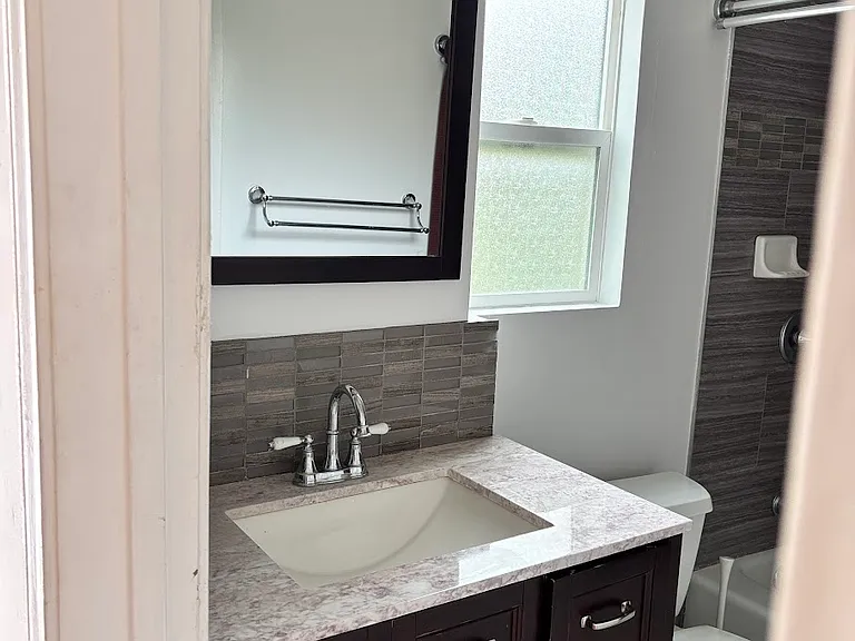 649 N Harper Ave #649 — Photo 6