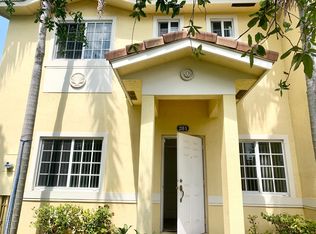 201 NE 4th Ct #201, Hallandale, FL 33009