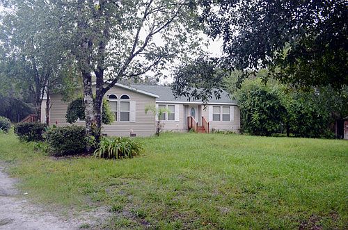 1st image of 27051 State Road 44