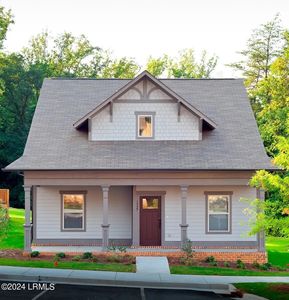 1929 Bluff Rd UNIT 135, Columbia, SC, 29201