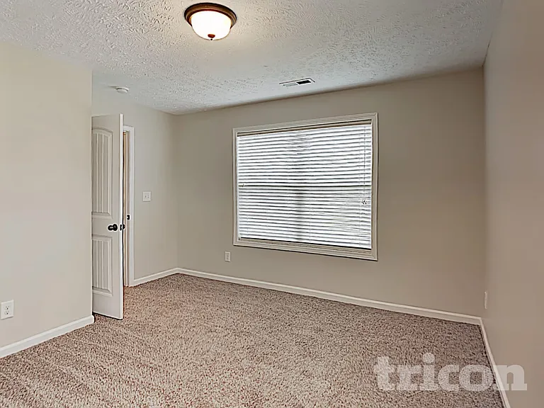1257 Morstead Dr — Photo 14