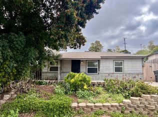 8917 Emerald Grove Ave, Lakeside, CA 92040