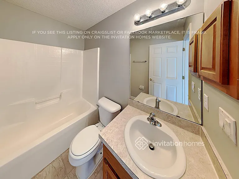 9128 Jennifer Ln — Photo 14