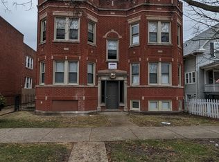 5905 W Huron St, Chicago, IL 60644