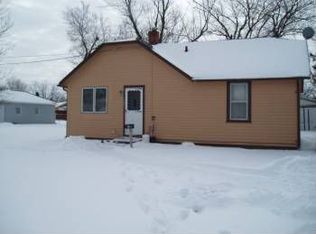 467 Belknap Pl, Keokuk, IA 52632