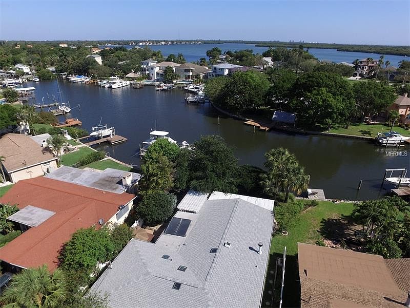 1st image of 1943 Bayou Grande Blvd NE