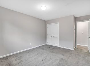 81 Overton Ave #38-B, Waterbury, CT 06705