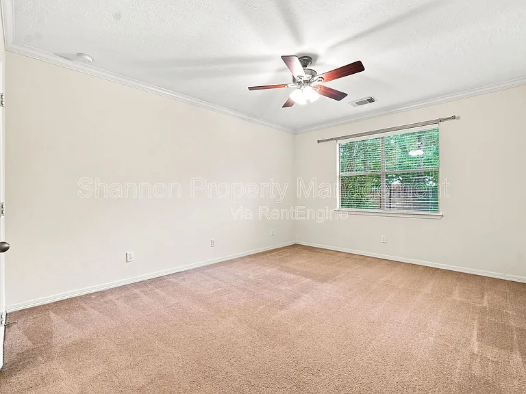 5214 Barleycorn Ln — Photo 14