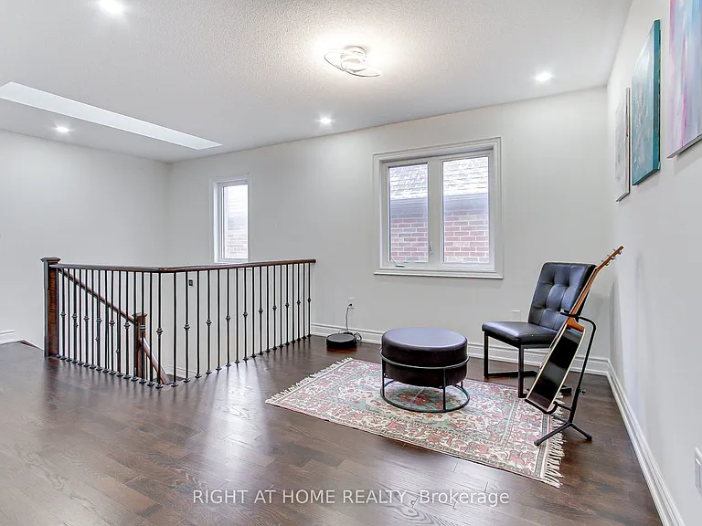 29 Pear Blossom Way — Photo 18