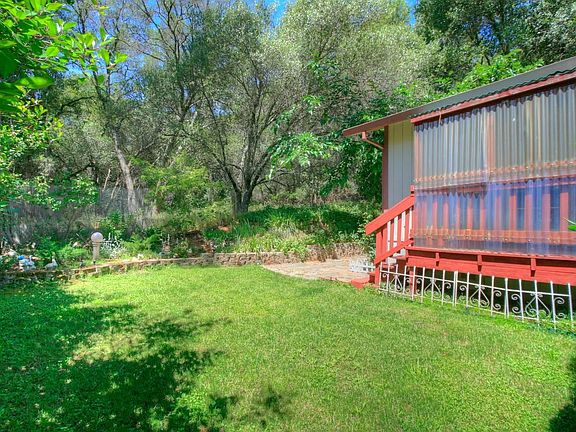 4th image of 4150 Oro Ln