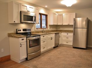 524 Walnut Rd, Steelton, PA 17113