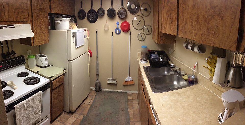1st image of 1810 E 143rd Ave