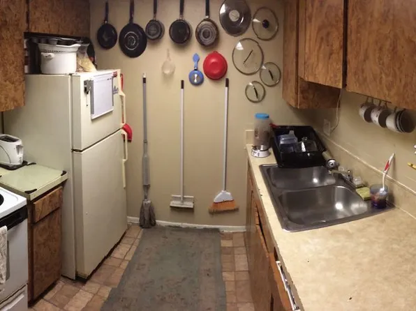 1810 E 143rd Ave, Tampa, FL 33613