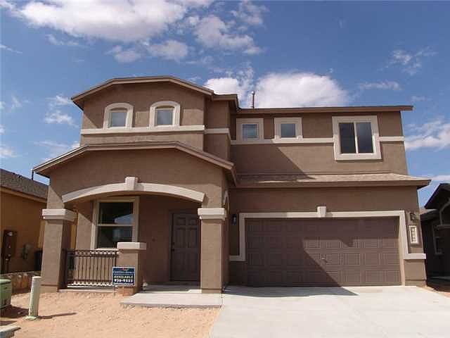 1st image of 4913 Ruben Soto Dr