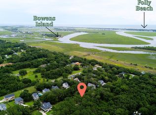 2158 McNeil Washington Rd, Charleston, SC 29412