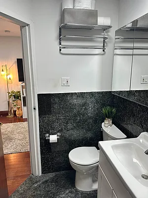 Rented by Compass | media 16