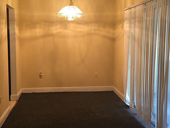 3rd image of 4705 S Texas Ave #4705A