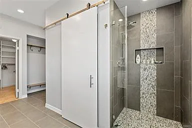 34300 Lantern Bay Dr #16 — Photo 41