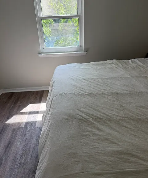 142 Hamilton Dr — Photo 20