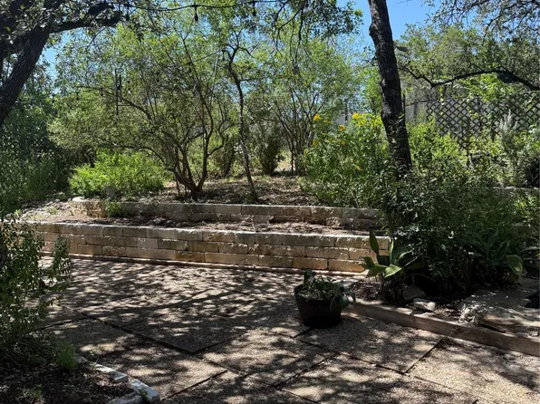 210 Raley Rd, Cedar Park, TX 78613