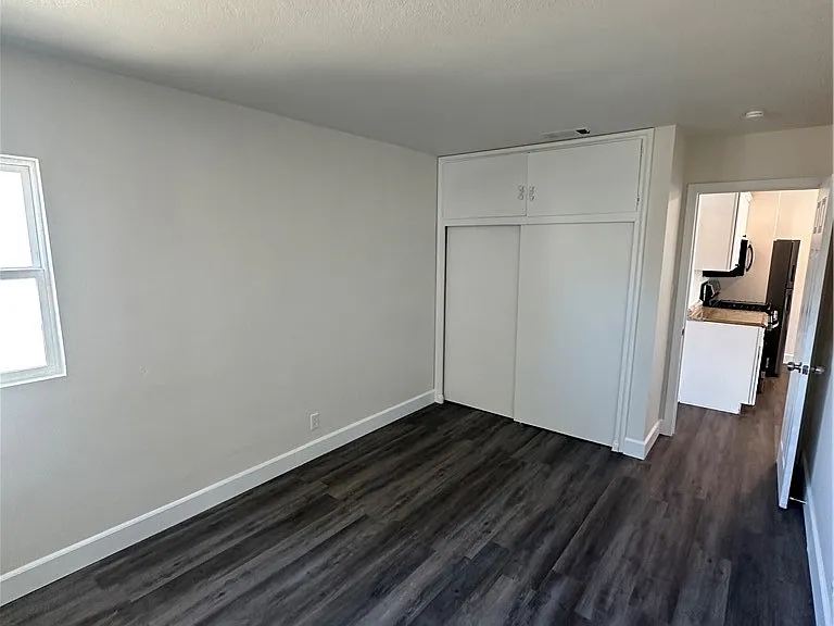 454 S Rosario Ave #A — Photo 18
