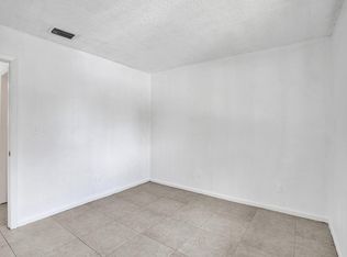 3425 NW 44th St APT 104, Fort Lauderdale, FL 33309