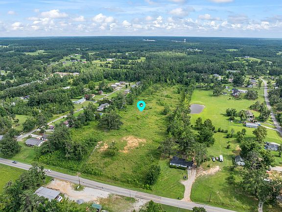 3rd image of 0 County Road 200