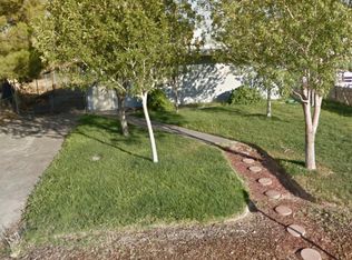 418 S Sunset St #C, Ridgecrest, CA 93555