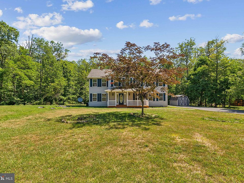 1st image of 310 Mountain Falls Blvd