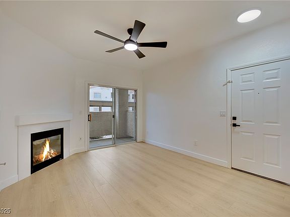 2nd image of 855 N Stephanie St Unit 1715