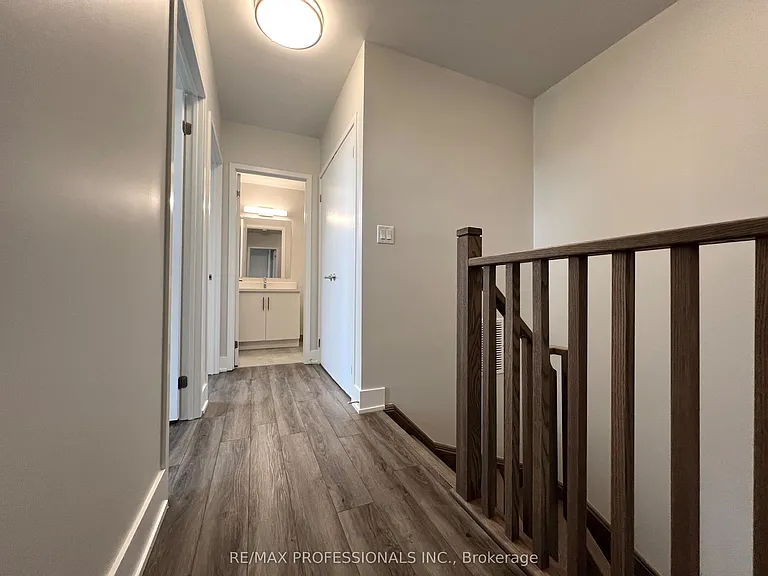 62 Dixfield Dr #140 — Photo 21