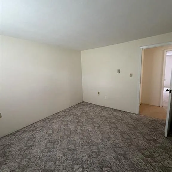 338 Grove St — Photo 13