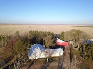 2032 S Roosevelt Rd S #O, Portales, NM 88130