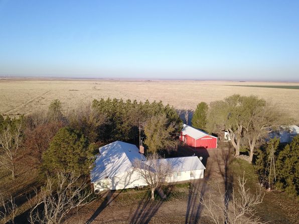 2032 S Roosevelt Rd S #O, Portales, NM 88130