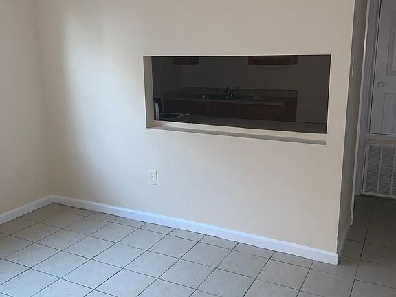 2nd image of 6617 Lake Willow Dr APT B