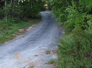 285 E Villa Ridge Rd, Villa Ridge, MO 63089