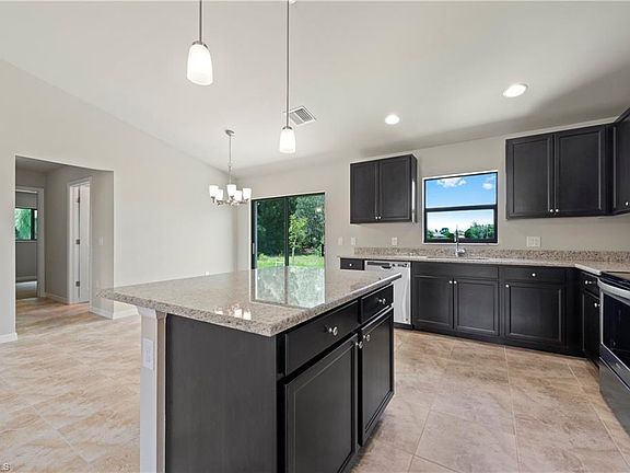 4th image of 4207 NW 24th Ter