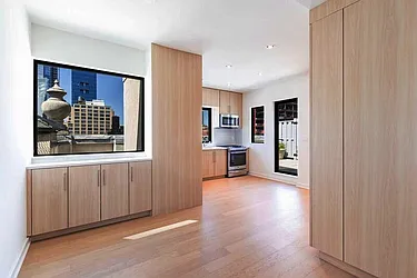 Rented by Triumph Property Group